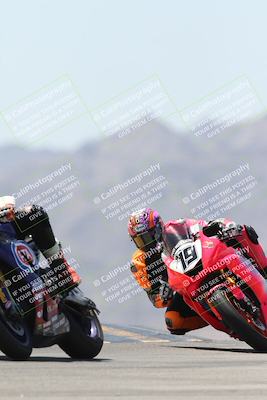 media/May-25-2025-TrackXperience (Sun) [[393a69de75]]/Level 3/Session 5 (Turn 9)/